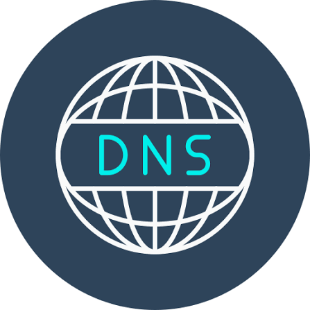 DNS
