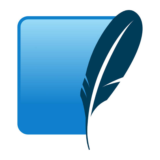 SQLite